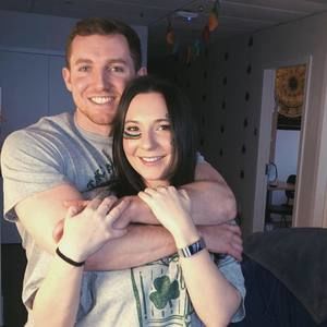 Meet your Posher, Carly